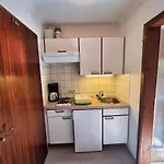 Apartment Gaestehaus Auf Der Hoehe