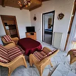 Gaestehaus Auf Der Hoehe *