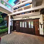 Apartment Gaestehaus Auf Der Hoehe Keutschach am See